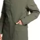 Parka Inner Plus Trangoworld GOSFORD TERMIC 330