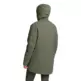 Parka Inner Plus Trangoworld GOSFORD TERMIC 330