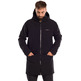 Parka Inner Plus Trangoworld Ibort Termic 110