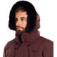 Parka Inner Plus Trangoworld Murakka Termic 1G0