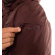 Parka Inner Plus Trangoworld Murakka Termic 1G0