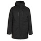 Parka Inner Plus Trangoworld WOLLASTON TERMIC 310