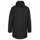 Parka Inner Plus Trangoworld WOLLASTON TERMIC 310