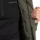 Parka Inner Plus Trangoworld WOLLASTON TERMIC 330