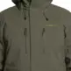 Parka Inner Plus Trangoworld WOLLASTON TERMIC 330