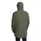 Parka Inner Plus Trangoworld WOLLASTON TERMIC 330