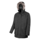 Parka Trangoworld Basel Termic 210