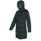 Parka Trangoworld Galway 310