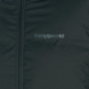 Parka Trangoworld Galway 310