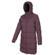 Parka Trangoworld Galway 340