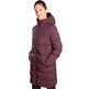 Parka Trangoworld Galway 340