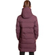 Parka Trangoworld Galway 340