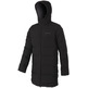 Parka Trangoworld Lincoln 310