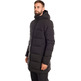 Parka Trangoworld Lincoln 310