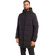 Parka Trangoworld Lincoln 310