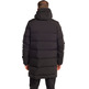 Parka Trangoworld Lincoln 310