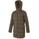 Parka Trangoworld Lincoln 350