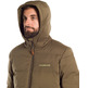 Parka Trangoworld Lincoln 350