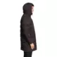 Parka Trangoworld LINCOLN 3D0