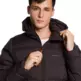 Parka Trangoworld LINCOLN 3D0