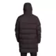 Parka Trangoworld LINCOLN 3D0