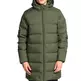 Parka Trangoworld Lincoln 3E0