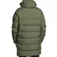 Parka Trangoworld Lincoln 3E0