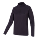 Pullover interior Trangoworld Loudet 110