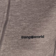 Pullover Trangoworld Angara 210