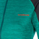 Pullover Trangoworld Bellagio KB 140