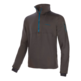 Pullover Trangoworld Bertone 130