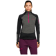 Pullover Trangoworld BRENTA 710