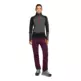 Pullover Trangoworld BRENTA 710