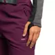 Pullover Trangoworld BRENTA 710