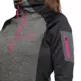 Pullover Trangoworld BRENTA 710