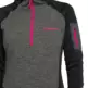Pullover Trangoworld BRENTA 710