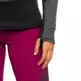 Pullover Trangoworld BRENTA 710