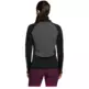 Pullover Trangoworld BRENTA 710