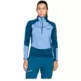Pullover Trangoworld BRENTA 7G0