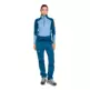 Pullover Trangoworld BRENTA 7G0