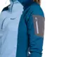 Pullover Trangoworld BRENTA 7G0