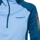 Pullover Trangoworld BRENTA 7G0