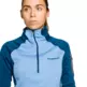 Pullover Trangoworld BRENTA 7G0