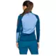 Pullover Trangoworld BRENTA 7G0
