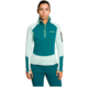 Pullover Trangoworld BRENTA 7J0
