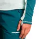 Pullover Trangoworld BRENTA 7J0
