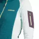 Pullover Trangoworld BRENTA 7J0
