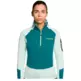 Pullover Trangoworld BRENTA 7J0