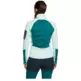 Pullover Trangoworld BRENTA 7J0