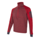 Pullover Trangoworld Chiasso VD 73G